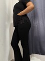 FOTOS DE MASAJE 100% GARANTIZADO VEN Y DEJATE CONSENTIR