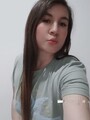 FOTOS DE TENGO PARA TI UNAS RICAS PROMOCIONES DONDE PODRÁS VER MIS TETICAS MI CULITO