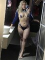 FOTOS DE CALIDAD, BELLEZA PROFESIONAL, GEORGINA TU MEJOR OPCIÓN DISPONIBLE EN LA PAZ BCS!