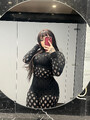 FOTOS DE MODELITO COLOMBIANA DE CULO GRANDE 100% VERIFICADA,