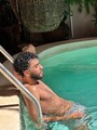 FOTOS DE COLOMBIANO PAISA XXL RECIEN LLEGADO CON GANAS DE FOLLAR