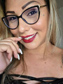 FOTOS DE TRANSEXUAL EN MEDELLIN , ZONA LAURELES CARRERA 72 CON 42 ..