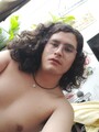 FOTOS DE CHICO MORBOSO CALIENTE CON GANAS DE CUMPLIR TUS DESEOS MÁS SUCIOS EN CDMX
