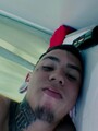 FOTOS DE JOVEN PAPASITO FLAQUITO NUEVO EN LA PLATAFORMA DISPONIBLE PARA TI