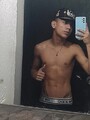 FOTOS DE SOY UN FLACO ACTIVO VERGON ME GUSTA SER EXCLUXIVO ME GUSTA QUE ME LA CHUPEN Y