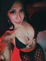 FOTOS DE ULTIMO DIA EN MERIDA. .... KARLA RIVERA TU AMANTE PERFECTA