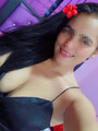 FOTOS DE HOLA SOY MARCELA VENEZOLANA CALIENTE Y JUGUETONA GRANDES SENOS Y DULCE CARITA
