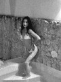 FOTOS DE LA SEÑORITA VALERIA HEREDIA PARA TI CONÓCEME