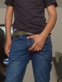 FOTOS DE ACTIVO DISCRETO CON BUENA VERGA VARONIL TODO PARA CUMPLIR TUS FANTACIAS