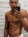 FOTOS DE !ACTIVO!FLACO ATLÉTICO ATIENDO A MUJERES QUE NECESITEN AMOR