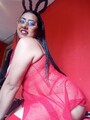 FOTOS DE AQUÍ TE ESTOY ESPERANDO BB NO BUSQUES MAS...