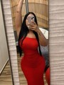FOTOS DE PIEL BLANCA NALGONA CHICHONA MEXICANA DISPONIBLE 24HRS TRÍOS