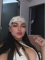 FOTOS DE NO SOY UNA TENTACIÓN,SOY EL PECADO QUE ESTÁS BUSCANDO