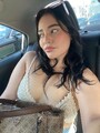 FOTOS DE HOLA SOY LUCIANA, UNA LINDA COLOMBIANA VIP NUEVA EN MÉRIDA
