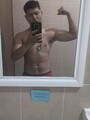 FOTOS DE PARA MUJERES QUE SABEN LO QUE QUIEREN EL DULCE NECTAR DEL COLÁGENO