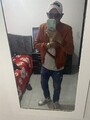 FOTOS DE HAGO MASAJES PLAZA ENTEROS, SOY UNA PERSONA HONESTA, SOY UNA PERSONA TRABAJADORA