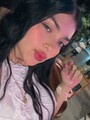 FOTOS DE NO SOY UNA TENTACIÓN,SOY EL PECADO QUE ESTÁS BUSCANDO