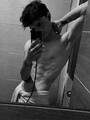 FOTOS DE SIN AFANES Y CON MUCHAS GANAS DE CONSENTIRTE. ¿NOS VEMOS HOY, MI CIELO?