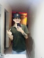 FOTOS DE HETERO DOTADO CON 21. CM DE VERGA, DISPONIBLE A TODA HRS