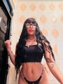 FOTOS DE ISABELLA, JOVENCITA CULONA CALIENTE, LISTA PARA CUMPLIR TUS DESEOS ...APTO PRIV