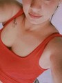 FOTOS DE SOLO DOMICILIOS, VALERY CUERPO TOTALMENTE NATURAL, RICA Y DELICIOSA PARA TI.