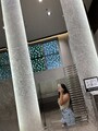 FOTOS DE SOY VANESSA NOVEDAD EN LA CIUDAD, LLÁMAME PARA MÁS INFORMACIÓN