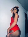FOTOS DE SKALERT FLACA NUEVA EN TU CIUDAD POCOS DÍAS