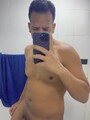 FOTOS DE VENEZOLANO COMPLACIENTE VERSÁTIL 18 5CM DE VERGA NALGON