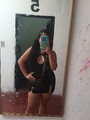 FOTOS DE TÚ CRESPITA BLANQUITA SENSUAL Y PROVOCATIVA