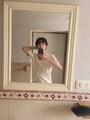 FOTOS DE MUCHACHO DE 18 CALIENTE LISTO PARA ROMPERTE TODO