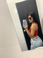 FOTOS DE NUEVA EN TU CIUDAD RICA ESTRECHITA SOLO PARA TI