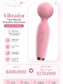 FOTOS DE TIENDA SEXUAL SANTO PECADO . TU TIENDA VIRTUAL DE CONFIANZA