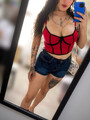 FOTOS DE OLA AMOR SOY JOSSELYN BONITA INDEPENDIENTE
