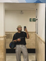 FOTOS DE DISPONIBLE PARA UNA BUENA VERGA Y MUCHOS CARIÑOS. SOY PASIVO