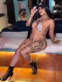 FOTOS DE EXITACION AL MAXIMO, TE HARE ACABAR TAN RICO QUE REGRESARAS POR MAS