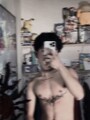 FOTOS DE CHICO DELGADO, NUEVO POR AQUI, PARA QUE PASES UN BUEN RATO