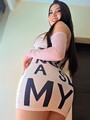 FOTOS DE HOLA NENE SOY UNA CHICA TRANS SÚPER GUAPA Y FAMOSA MARCAME
