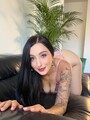 FOTOS DE VERO RICA Y DELICIOSA TETONA DISPONIBLE PARA TI
