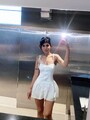 FOTOS DE TE OFREZCO UN ENCUENTRO LLENO DE PLACER, CALIDAD Y SERVICIO PREMIUM