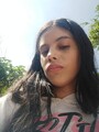 FOTOS DE SOY UNA MUJER SUMISA.SOY MUY CALIENTE ME GUSTA ASER FELIZ A LOS HOMBRES .