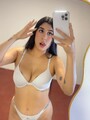 FOTOS DE CONEJITA ULTRA CALIENTE, JOVENCITA Y BIEN RICOTAAA TE GUSTARE