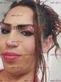 FOTOS DE CHICA NUEVA EN TU CIUDAD DISPUESTAS A CUMPMIR TUS FETICHE PARA PERSONAS SERIAS
