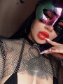 FOTOS DE EXÓTICA Y ATREVIDA PROMO EL DÍA DE HOY