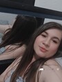 FOTOS DE AMOR ANÍMATE A VIVIR UNA NUEVA EXPERIENCIA CONMIGO DONDE PODRÁS VER MIS ORGASMOS