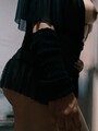FOTOS DE ARRECHA CON TETAS GRANDES QUIERO COMPLACERTE EN TODO