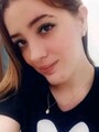 FOTOS DE HOLA SOY UNA MONITA ARRECHITA QUE QUIERE HACERTE EL AMOR BIEN DELICIOSO