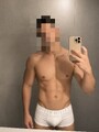 FOTOS DE VIDEOS PRIVADOS! SOLO O FOLLANDO TE ANIMAS A VERLOS?