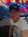 FOTOS DE HOLA AMORE VENEZOLANO COMO LO BUSCA BOLITA PRESENTABLE