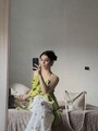 FOTOS DE MUÑEQUITA DE 20 AÑOS MUY CALIENTE CONTÁCTAME