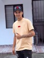 FOTOS DE SIN TIEMPO LÍMITE DESCOMPLICADO Y MUY ARRECHO 21 CM DISPONIBLES PARA TI